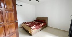 Taman Molek – 2 Storey Corner Terrace House – FOR SALE Taman Molek – 2 Storey Corner Terrace House – FOR SALE