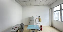 Taman Pulai Mutiara – 2 Storey Shoplot – 1st Floor – FOR RENT Taman Pulai Mutiara – 2 Storey Shoplot – 1st Floor – FOR RENT