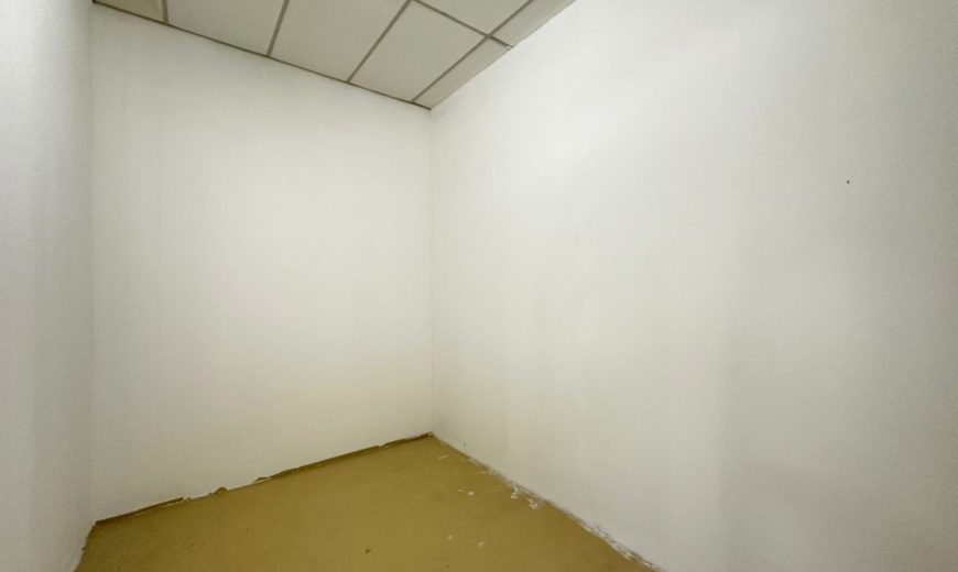 Taman Pulai Mutiara – 2 Storey Shoplot – FOR SALE Taman Pulai Mutiara – 2 Storey Shoplot – FOR SALE