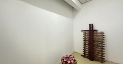 Taman Pulai Mutiara – 2 Storey Shoplot – FOR SALE