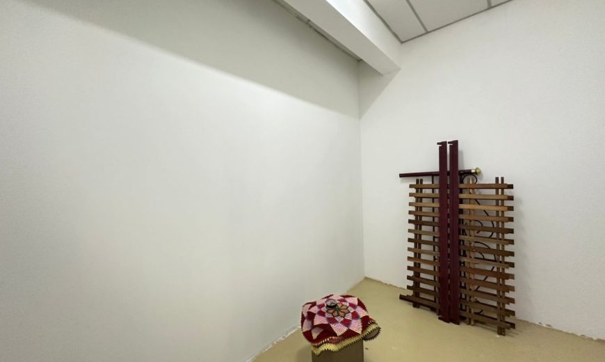 Taman Pulai Mutiara – 2 Storey Shoplot – FOR SALE Taman Pulai Mutiara – 2 Storey Shoplot – FOR SALE