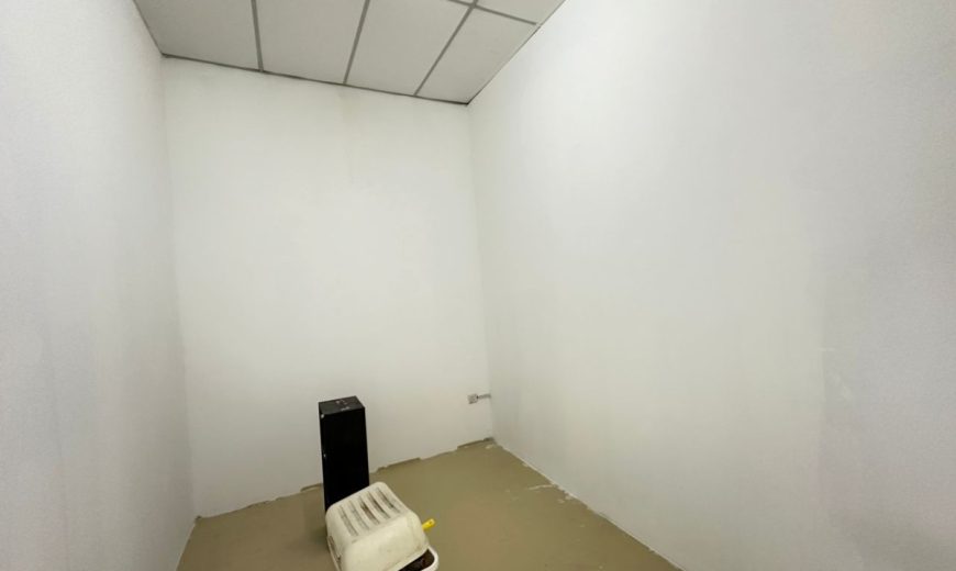 Taman Pulai Mutiara – 2 Storey Shoplot – FOR SALE Taman Pulai Mutiara – 2 Storey Shoplot – FOR SALE