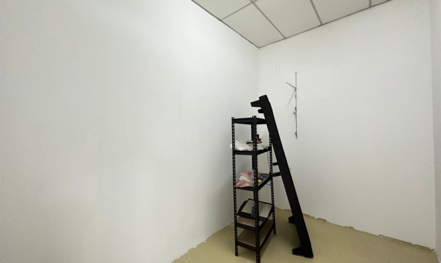 Taman Pulai Mutiara – 2 Storey Shoplot – FOR SALE Taman Pulai Mutiara – 2 Storey Shoplot – FOR SALE