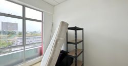 Taman Pulai Mutiara – 2 Storey Shoplot – 1st Floor – FOR RENT Taman Pulai Mutiara – 2 Storey Shoplot – 1st Floor – FOR RENT