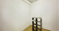 Taman Pulai Mutiara – 2 Storey Shoplot – FOR SALE