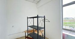 Taman Pulai Mutiara – 2 Storey Shoplot – 1st Floor – FOR RENT Taman Pulai Mutiara – 2 Storey Shoplot – 1st Floor – FOR RENT