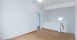 Taman Skudai Indah 2 – 3 Storey Cluster House – FOR SALE Taman Skudai Indah 2 – 3 Storey Cluster House – FOR SALE