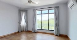 Taman Skudai Indah 2 – 3 Storey Cluster House – FOR SALE Taman Skudai Indah 2 – 3 Storey Cluster House – FOR SALE