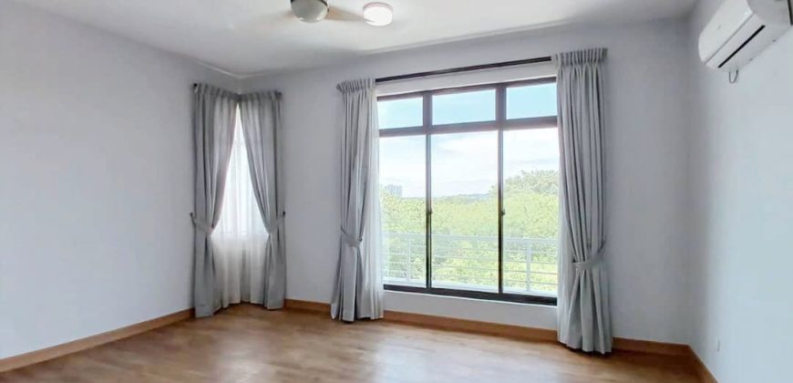 Taman Skudai Indah 2 – 3 Storey Cluster House – FOR SALE Taman Skudai Indah 2 – 3 Storey Cluster House – FOR SALE