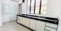 Taman Skudai Indah 2 – 3 Storey Cluster House – FOR SALE Taman Skudai Indah 2 – 3 Storey Cluster House – FOR SALE