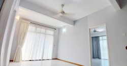 Taman Skudai Indah 2 – 3 Storey Cluster House – FOR SALE Taman Skudai Indah 2 – 3 Storey Cluster House – FOR SALE