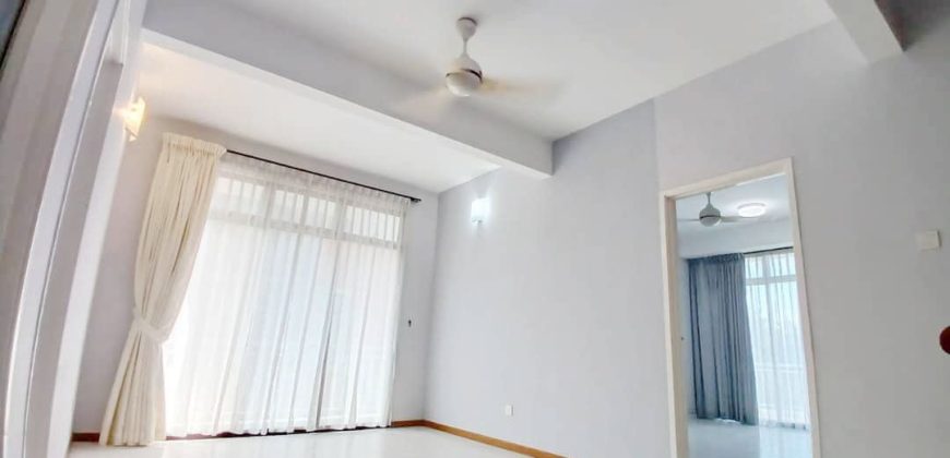 Taman Skudai Indah 2 – 3 Storey Cluster House – FOR SALE Taman Skudai Indah 2 – 3 Storey Cluster House – FOR SALE