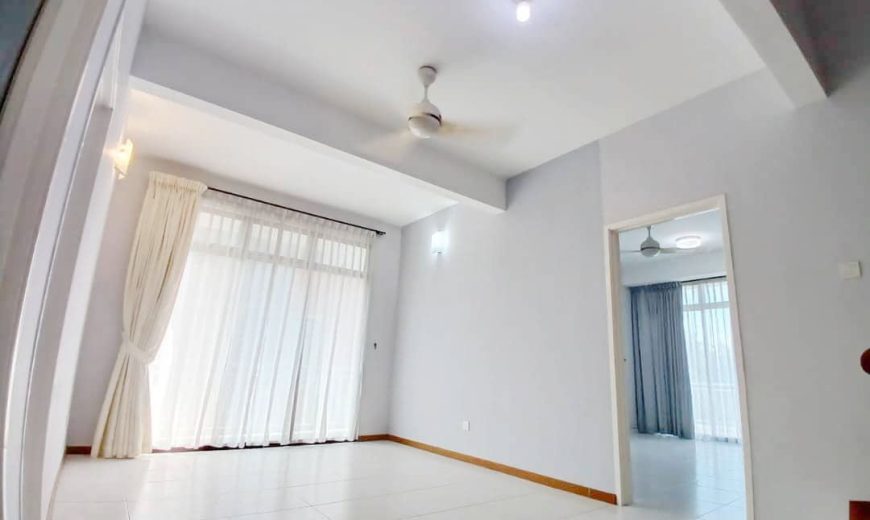 Taman Skudai Indah 2 – 3 Storey Cluster House – FOR SALE Taman Skudai Indah 2 – 3 Storey Cluster House – FOR SALE