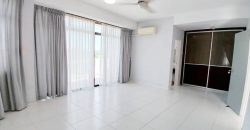 Taman Skudai Indah 2 – 3 Storey Cluster House – FOR SALE Taman Skudai Indah 2 – 3 Storey Cluster House – FOR SALE