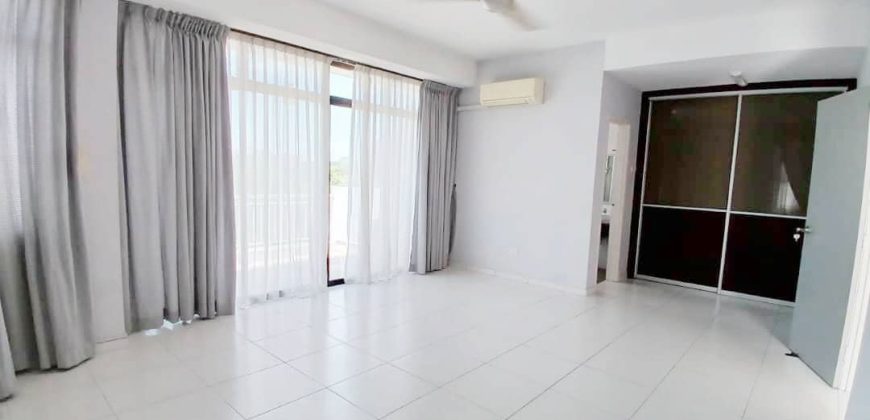 Taman Skudai Indah 2 – 3 Storey Cluster House – FOR SALE Taman Skudai Indah 2 – 3 Storey Cluster House – FOR SALE