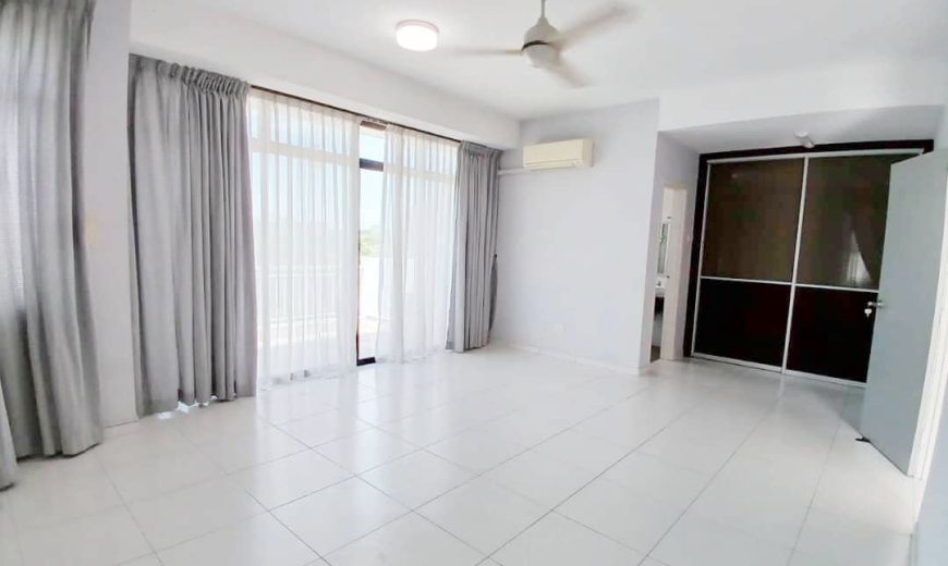 Taman Skudai Indah 2 – 3 Storey Cluster House – FOR SALE Taman Skudai Indah 2 – 3 Storey Cluster House – FOR SALE