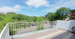 Taman Skudai Indah 2 – 3 Storey Cluster House – FOR SALE Taman Skudai Indah 2 – 3 Storey Cluster House – FOR SALE