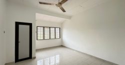 Taman Sri Putri @ Skudai – 2 Storey Semi Detached House FOR RENT Taman Sri Putri @ Skudai – 2 Storey Semi Detached House FOR RENT