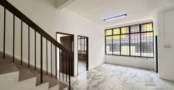 Taman Sri Putri @ Skudai – 2 Storey Semi Detached House FOR RENT Taman Sri Putri @ Skudai – 2 Storey Semi Detached House FOR RENT