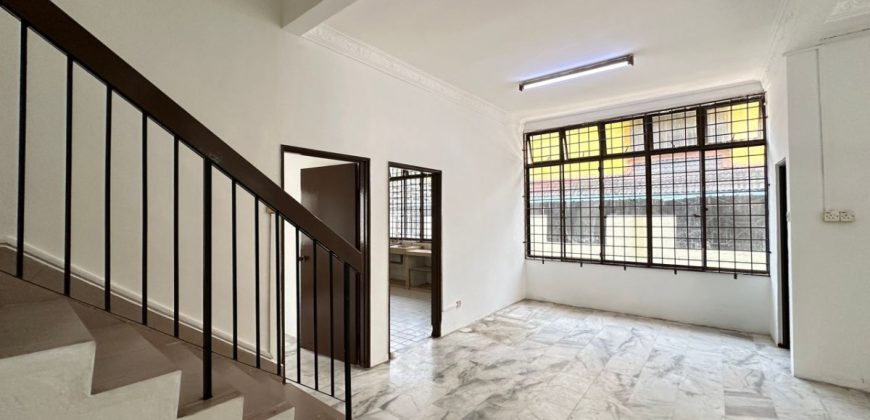 Taman Sri Putri @ Skudai – 2 Storey Semi Detached House FOR RENT Taman Sri Putri @ Skudai – 2 Storey Semi Detached House FOR RENT