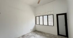 Taman Sri Putri @ Skudai – 2 Storey Semi Detached House FOR RENT Taman Sri Putri @ Skudai – 2 Storey Semi Detached House FOR RENT