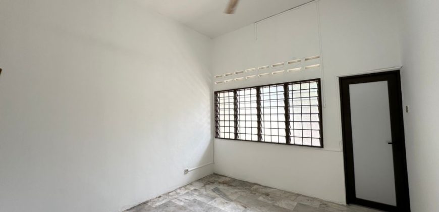 Taman Sri Putri @ Skudai – 2 Storey Semi Detached House FOR RENT Taman Sri Putri @ Skudai – 2 Storey Semi Detached House FOR RENT