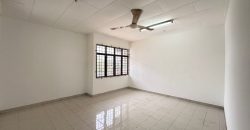 Taman Sri Putri @ Skudai – 2 Storey Semi Detached House FOR RENT Taman Sri Putri @ Skudai – 2 Storey Semi Detached House FOR RENT
