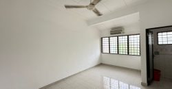 Taman Sri Putri @ Skudai – 2 Storey Semi Detached House FOR RENT Taman Sri Putri @ Skudai – 2 Storey Semi Detached House FOR RENT