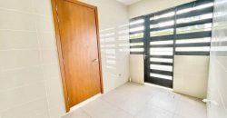 Horizon Hills – 3 Storey Corner Semi Detached House – FOR SALE Horizon Hills – 3 Storey Corner Semi Detached House – FOR SALE
