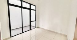 Horizon Hills – 3 Storey Corner Semi Detached House – FOR SALE Horizon Hills – 3 Storey Corner Semi Detached House – FOR SALE