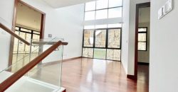 Horizon Hills – 3 Storey Corner Semi Detached House – FOR SALE Horizon Hills – 3 Storey Corner Semi Detached House – FOR SALE