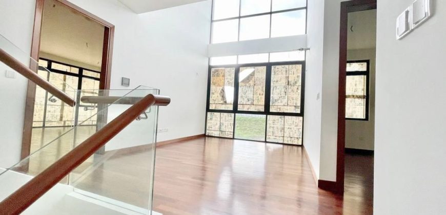Horizon Hills – 3 Storey Corner Semi Detached House – FOR SALE Horizon Hills – 3 Storey Corner Semi Detached House – FOR SALE