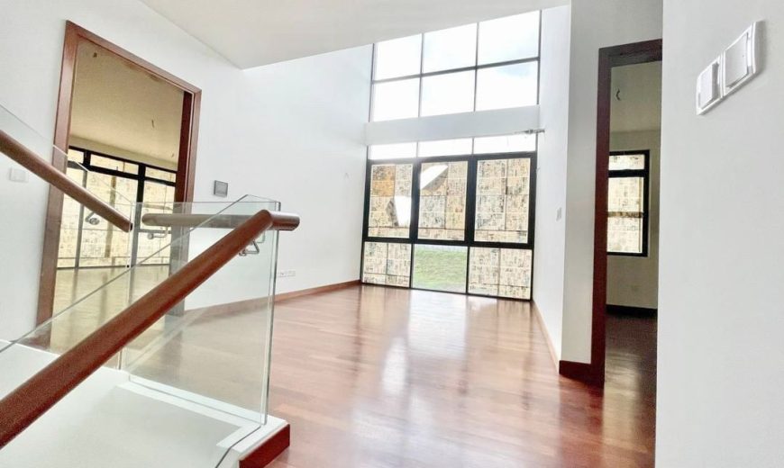 Horizon Hills – 3 Storey Corner Semi Detached House – FOR SALE Horizon Hills – 3 Storey Corner Semi Detached House – FOR SALE