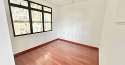 Horizon Hills – 3 Storey Corner Semi Detached House – FOR SALE Horizon Hills – 3 Storey Corner Semi Detached House – FOR SALE