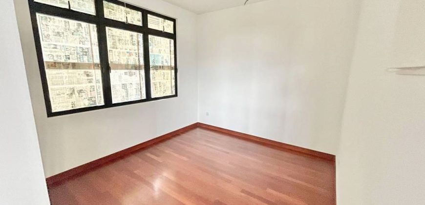 Horizon Hills – 3 Storey Corner Semi Detached House – FOR SALE Horizon Hills – 3 Storey Corner Semi Detached House – FOR SALE