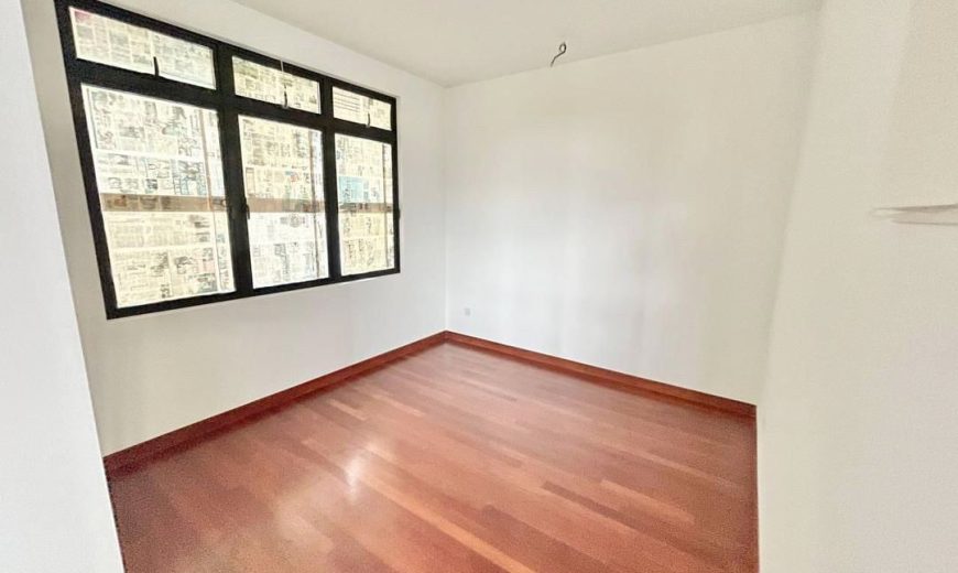 Horizon Hills – 3 Storey Corner Semi Detached House – FOR SALE Horizon Hills – 3 Storey Corner Semi Detached House – FOR SALE