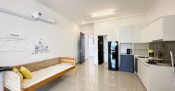 Twin Galaxy Residence @ Jb Town – Service Residence – FOR RENT Twin Galaxy Residence @ Jb Town – Service Residence – FOR RENT