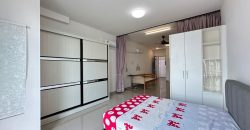 Twin Galaxy Residence @ Jb Town – Service Residence – FOR RENT Twin Galaxy Residence @ Jb Town – Service Residence – FOR RENT