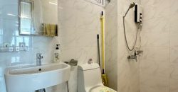 Twin Galaxy Residence @ Jb Town – Service Residence – FOR RENT Twin Galaxy Residence @ Jb Town – Service Residence – FOR RENT