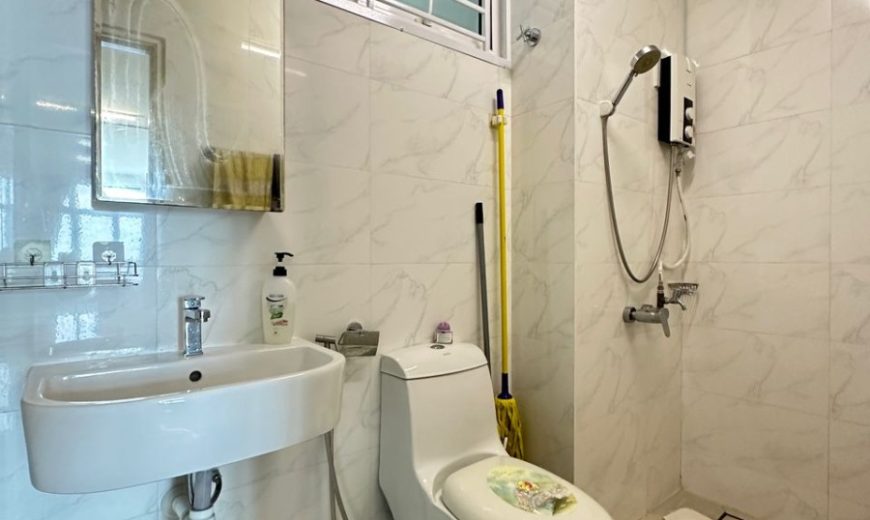 Twin Galaxy Residence @ Jb Town – Service Residence – FOR RENT Twin Galaxy Residence @ Jb Town – Service Residence – FOR RENT