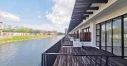 Senibong Cove – 3 Storey Terrace House – FOR SALE Senibong Cove – 3 Storey Terrace House – FOR SALE