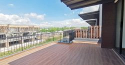 Senibong Cove – 3 Storey Terrace House – FOR SALE Senibong Cove – 3 Storey Terrace House – FOR SALE