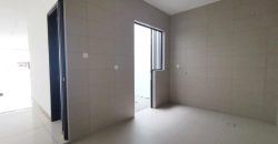 Senibong Cove – 3 Storey Terrace House – FOR SALE Senibong Cove – 3 Storey Terrace House – FOR SALE