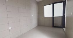 Senibong Cove – 3 Storey Terrace House – FOR SALE Senibong Cove – 3 Storey Terrace House – FOR SALE