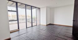 Senibong Cove – 3 Storey Terrace House – FOR SALE Senibong Cove – 3 Storey Terrace House – FOR SALE