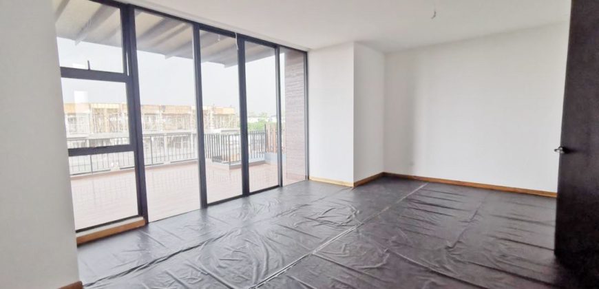 Senibong Cove – 3 Storey Terrace House – FOR SALE Senibong Cove – 3 Storey Terrace House – FOR SALE