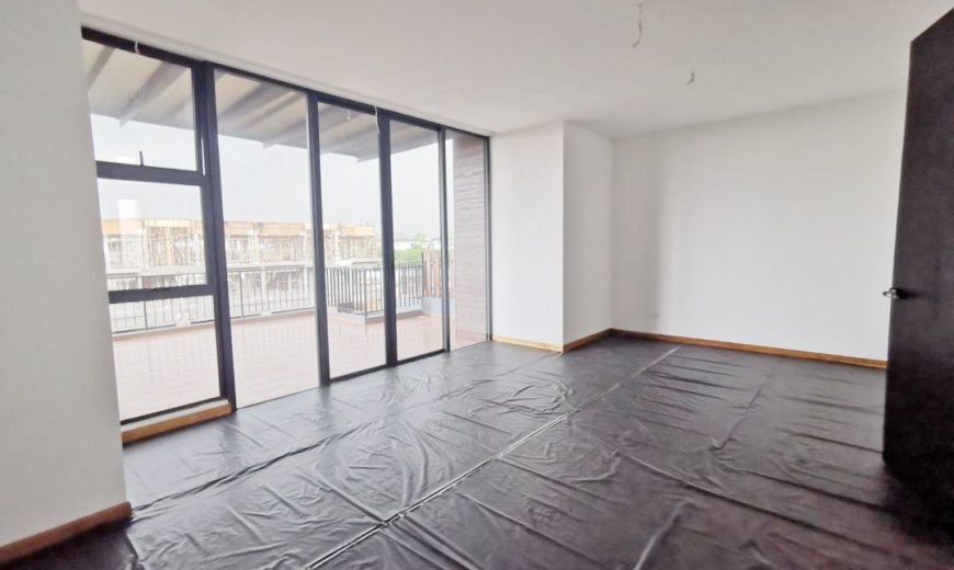 Senibong Cove – 3 Storey Terrace House – FOR SALE Senibong Cove – 3 Storey Terrace House – FOR SALE