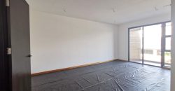 Senibong Cove – 3 Storey Terrace House – FOR SALE Senibong Cove – 3 Storey Terrace House – FOR SALE