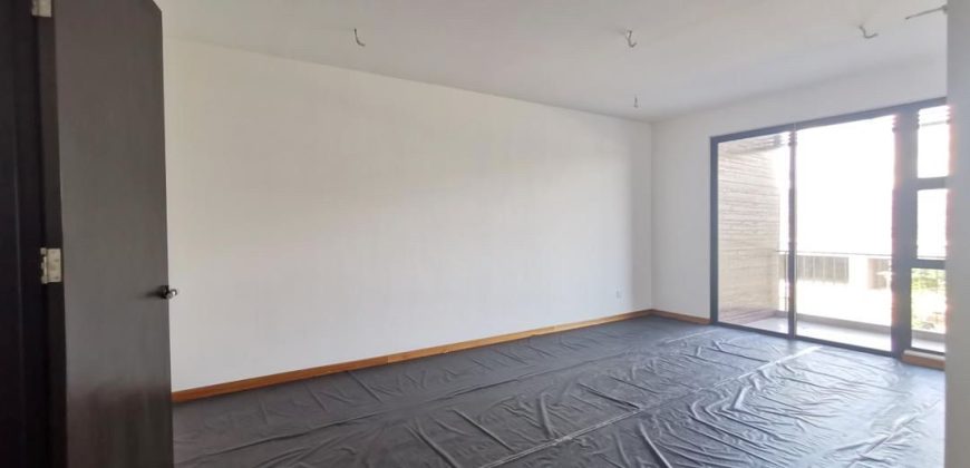 Senibong Cove – 3 Storey Terrace House – FOR SALE Senibong Cove – 3 Storey Terrace House – FOR SALE