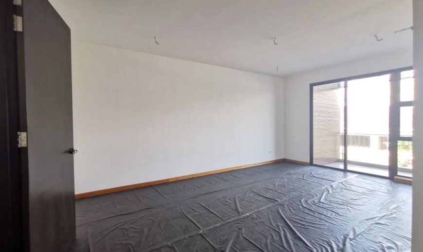 Senibong Cove – 3 Storey Terrace House – FOR SALE Senibong Cove – 3 Storey Terrace House – FOR SALE